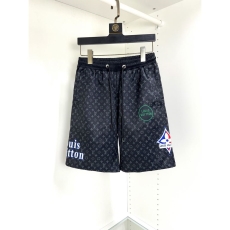 Louis Vuitton Short Pants